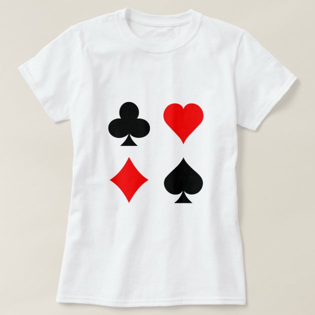 Casino phoenix talking stick Double up gambling